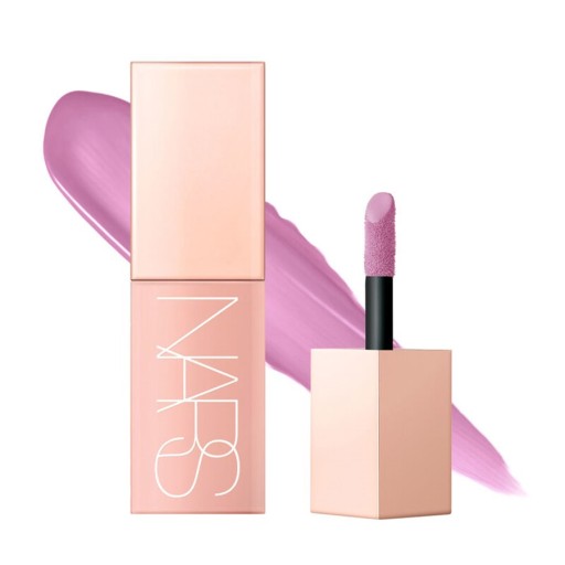 أحمر الخدود السائل أفتر جلو Afterglow Liquid Blush