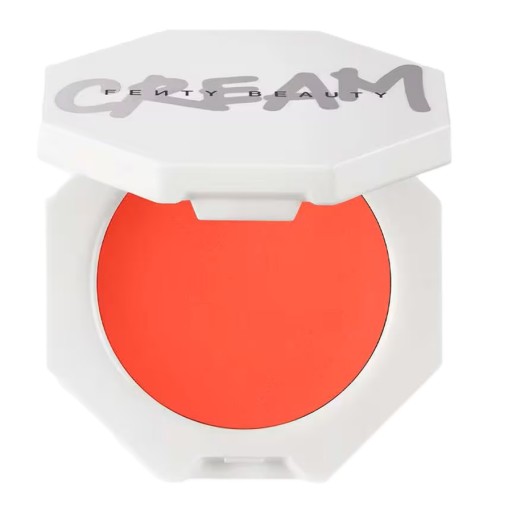 أحمر خدود كريمي أوت فري ستايل Cheeks Out Freestyle Cream Blush