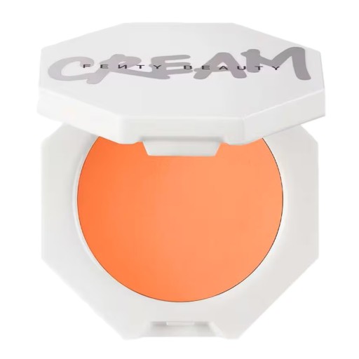 أحمر خدود كريمي أوت فري ستايل Cheeks Out Freestyle Cream Blush