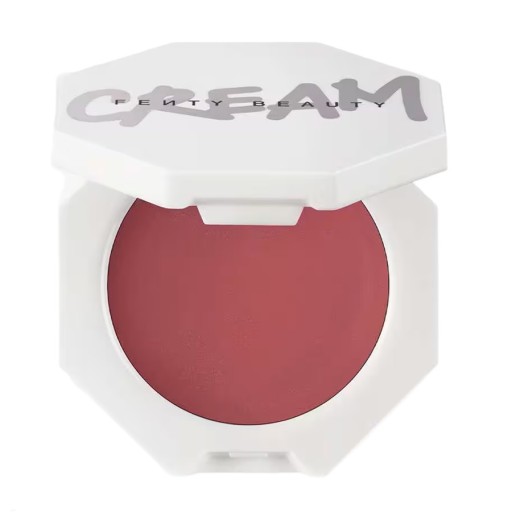 أحمر خدود كريمي أوت فري ستايل Cheeks Out Freestyle Cream Blush