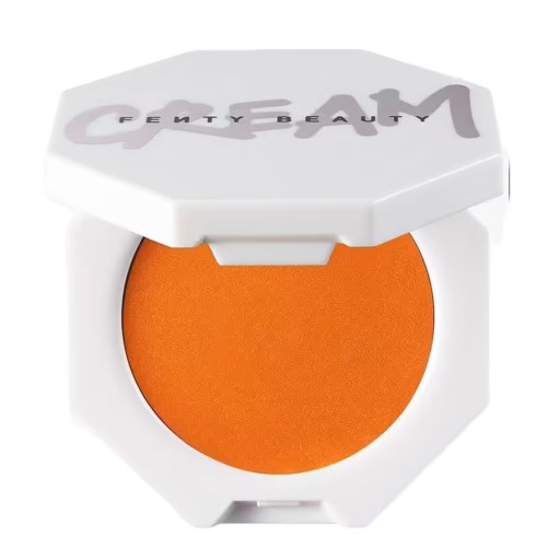 أحمر خدود كريمي أوت فري ستايل Cheeks Out Freestyle Cream Blush
