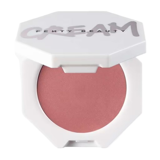 أحمر خدود كريمي أوت فري ستايل Cheeks Out Freestyle Cream Blush
