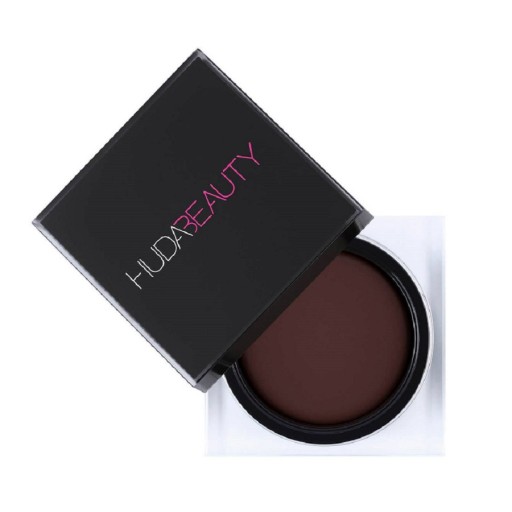 كونتور وبرونزر كريمي 11 غم Tantour Contour & Bronzer Cream 11 g