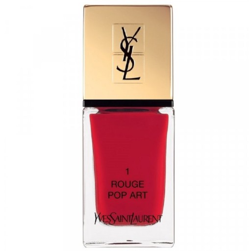 طلاء اظافر لاكور كوتور Couture Lacquer