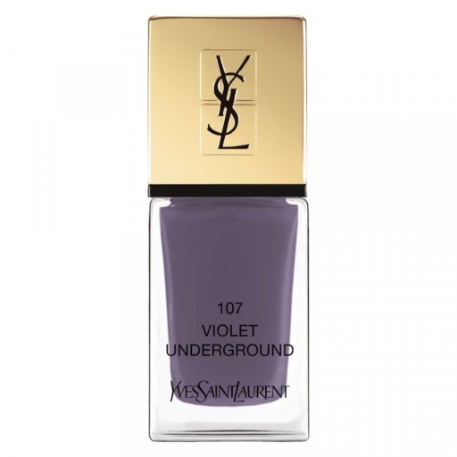 طلاء اظافر لاكور كوتور Couture Lacquer
