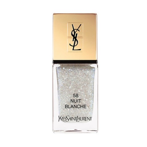 طلاء اظافر لاكور كوتور Couture Lacquer