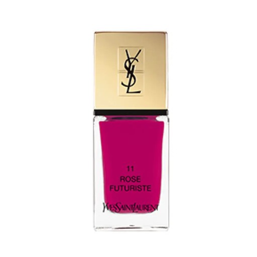 طلاء اظافر لاكور كوتور Couture Lacquer