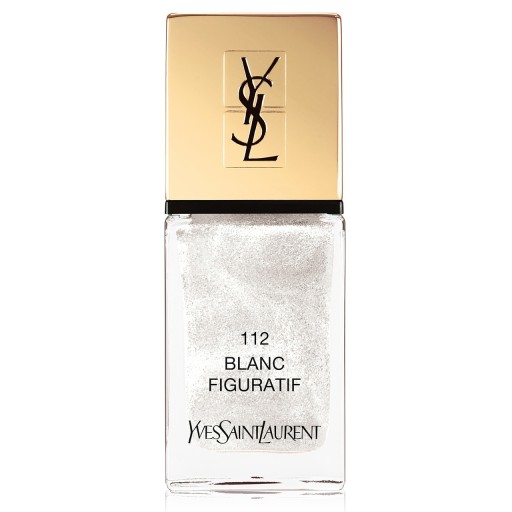 طلاء اظافر لاكور كوتور Couture Lacquer