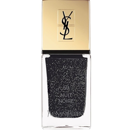 طلاء اظافر لاكور كوتور Couture Lacquer