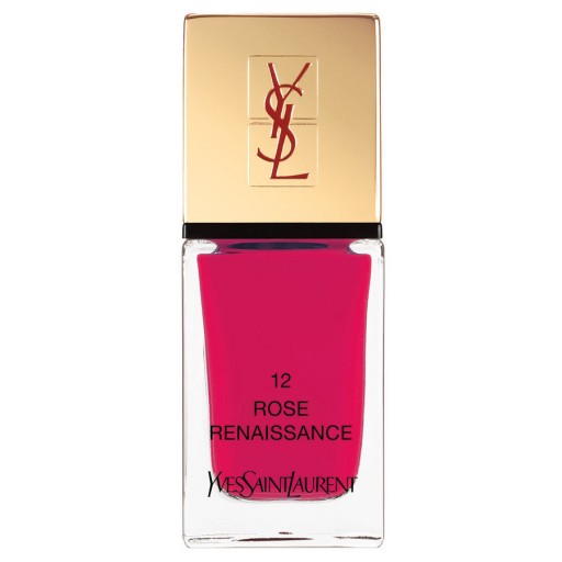 طلاء اظافر لاكور كوتور Couture Lacquer