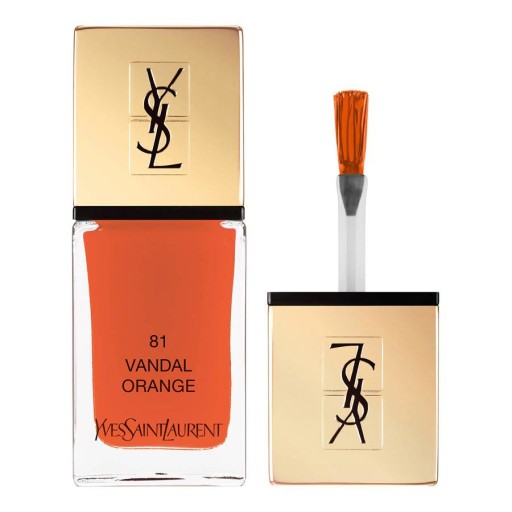 طلاء اظافر لاكور كوتور Couture Lacquer