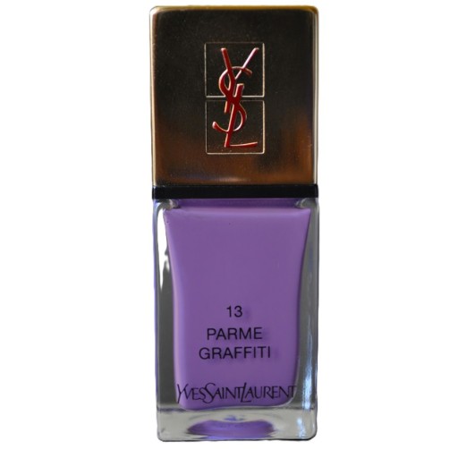طلاء اظافر لاكور كوتور Couture Lacquer