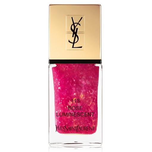 طلاء اظافر لاكور كوتور Couture Lacquer