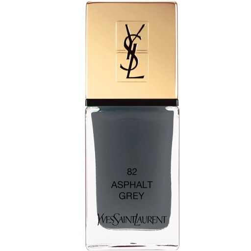 طلاء اظافر لاكور كوتور Couture Lacquer