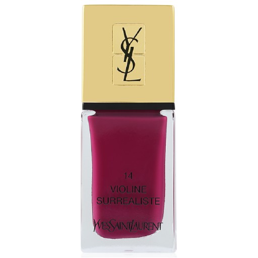 طلاء اظافر لاكور كوتور Couture Lacquer