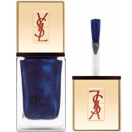 طلاء اظافر لاكور كوتور Couture Lacquer