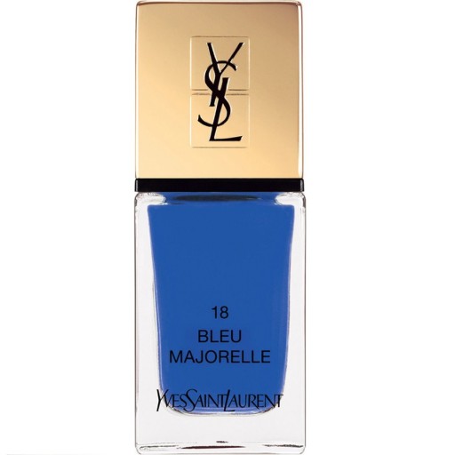 طلاء اظافر لاكور كوتور Couture Lacquer