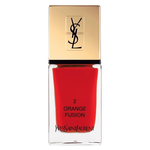 طلاء اظافر لاكور كوتور Couture Lacquer