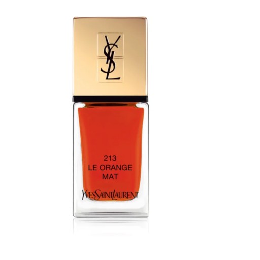 طلاء اظافر لاكور كوتور Couture Lacquer