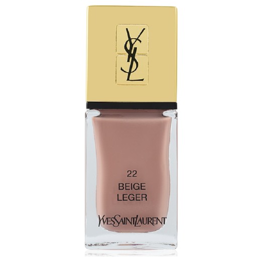 طلاء اظافر لاكور كوتور Couture Lacquer