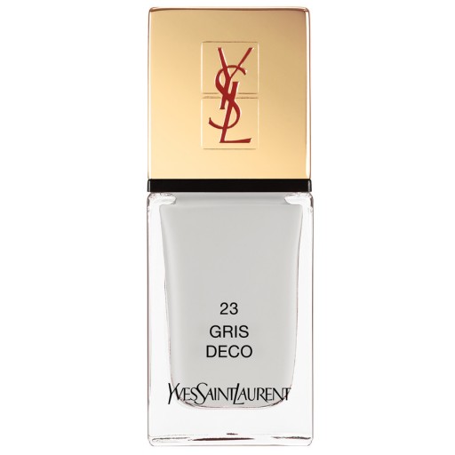 طلاء اظافر لاكور كوتور Couture Lacquer