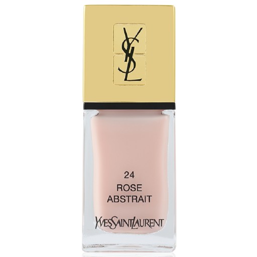 طلاء اظافر لاكور كوتور Couture Lacquer