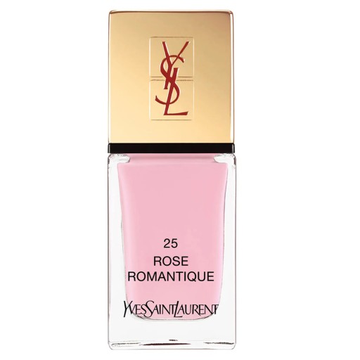 طلاء اظافر لاكور كوتور Couture Lacquer