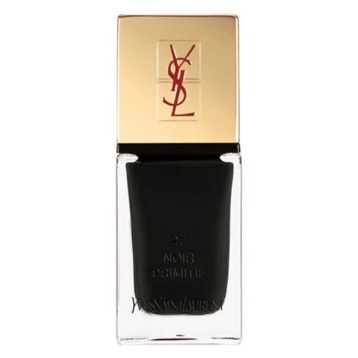 طلاء اظافر لاكور كوتور Couture Lacquer