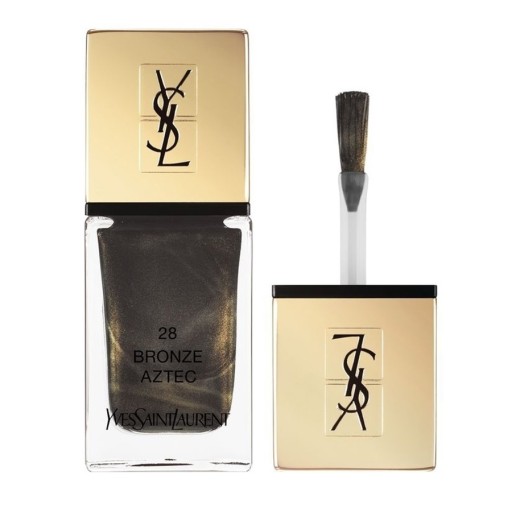طلاء اظافر لاكور كوتور Couture Lacquer