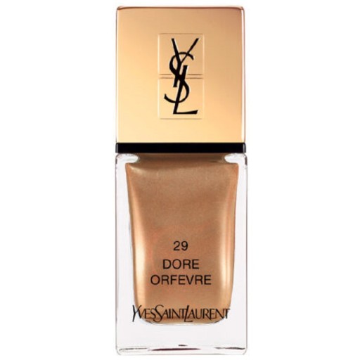 طلاء اظافر لاكور كوتور Couture Lacquer