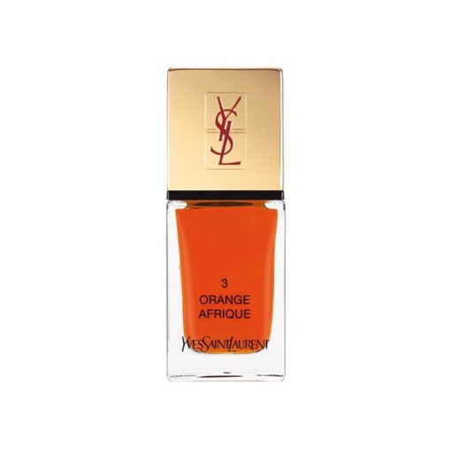 طلاء اظافر لاكور كوتور Couture Lacquer