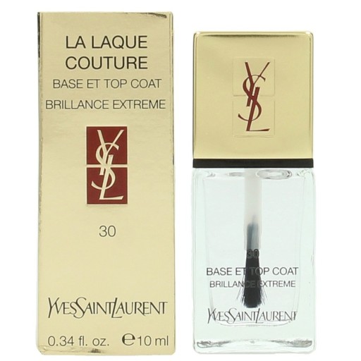 طلاء اظافر لاكور كوتور Couture Lacquer