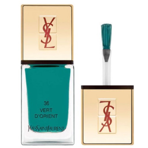 طلاء اظافر لاكور كوتور Couture Lacquer