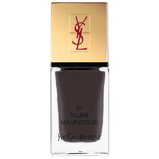 طلاء اظافر لاكور كوتور Couture Lacquer