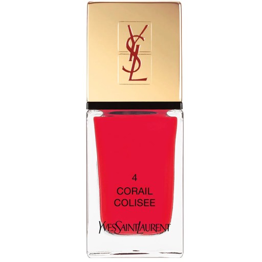 طلاء اظافر لاكور كوتور Couture Lacquer