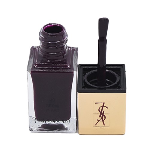 طلاء اظافر لاكور كوتور Couture Lacquer