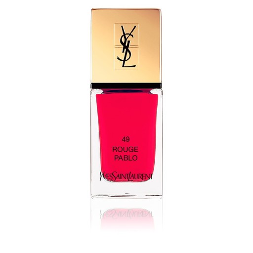 طلاء اظافر لاكور كوتور Couture Lacquer