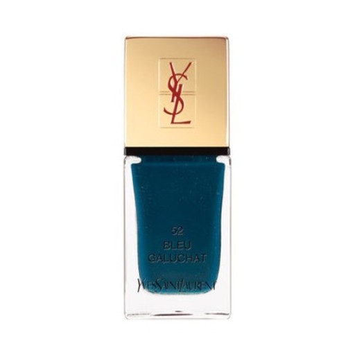 طلاء اظافر لاكور كوتور Couture Lacquer