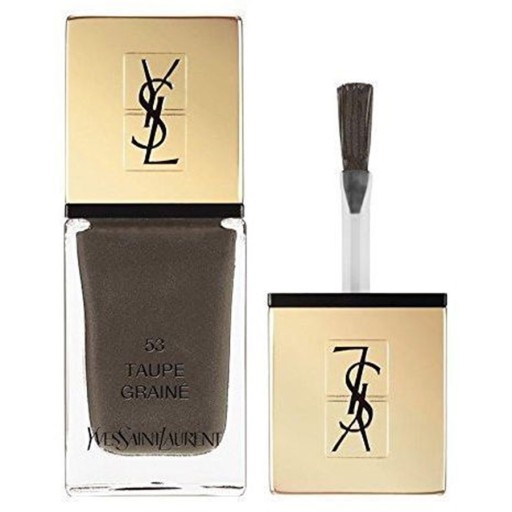 طلاء اظافر لاكور كوتور Couture Lacquer
