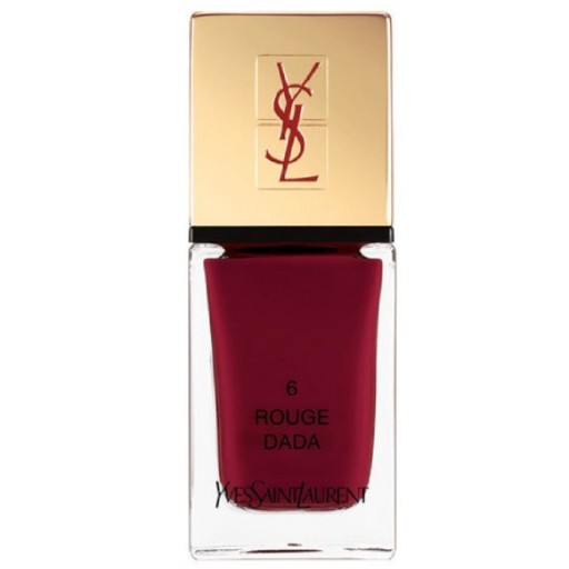 طلاء اظافر لاكور كوتور Couture Lacquer