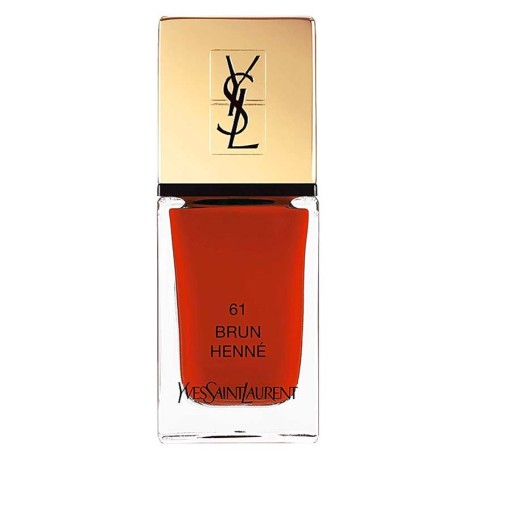 طلاء اظافر لاكور كوتور Couture Lacquer