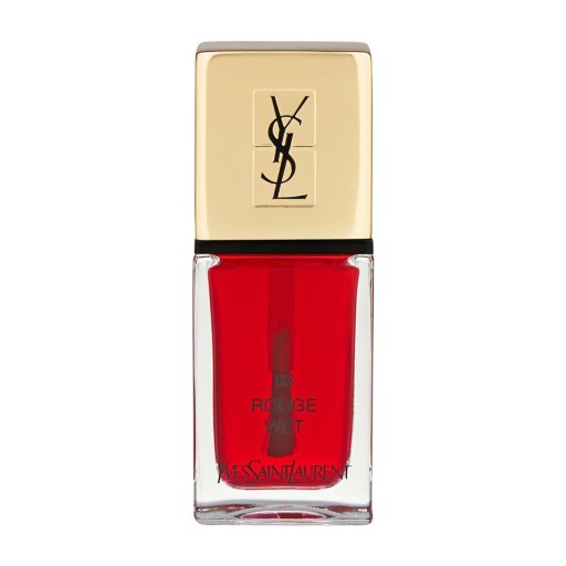طلاء اظافر لاكور كوتور Couture Lacquer