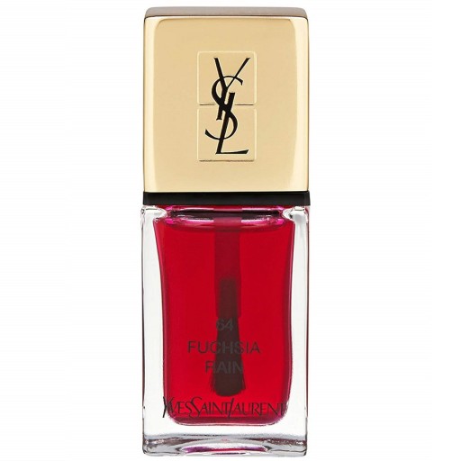 طلاء اظافر لاكور كوتور Couture Lacquer