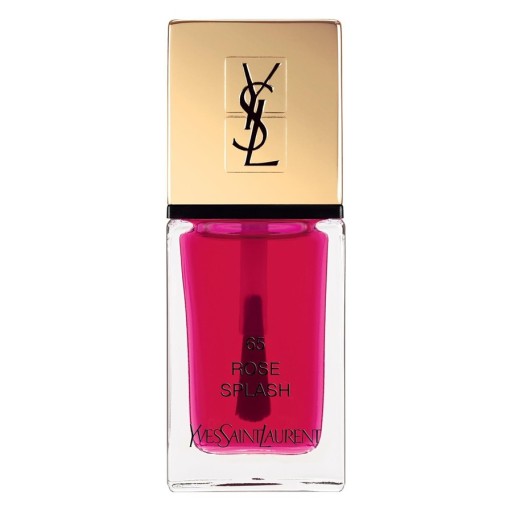 طلاء اظافر لاكور كوتور Couture Lacquer