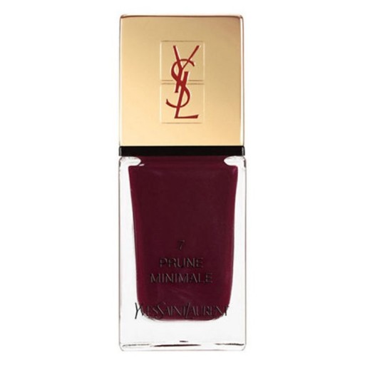 طلاء اظافر لاكور كوتور Couture Lacquer