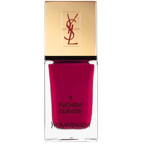 طلاء اظافر لاكور كوتور Couture Lacquer