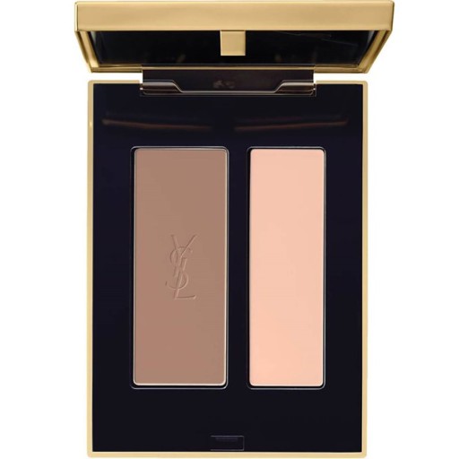 باليت كونتور نحت الوجه Couture Contouring Face Sculpting Palette