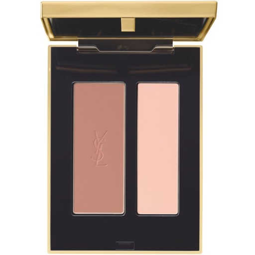 باليت كونتور نحت الوجه Couture Contouring Face Sculpting Palette