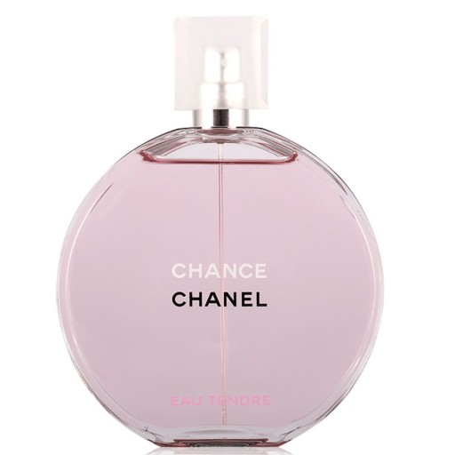 عطر شانس او تندر اودي تواليت Chance Eau Tender EDT