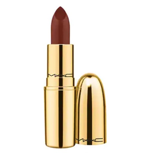 احمر شفاه غير لامع Lipstick Matte